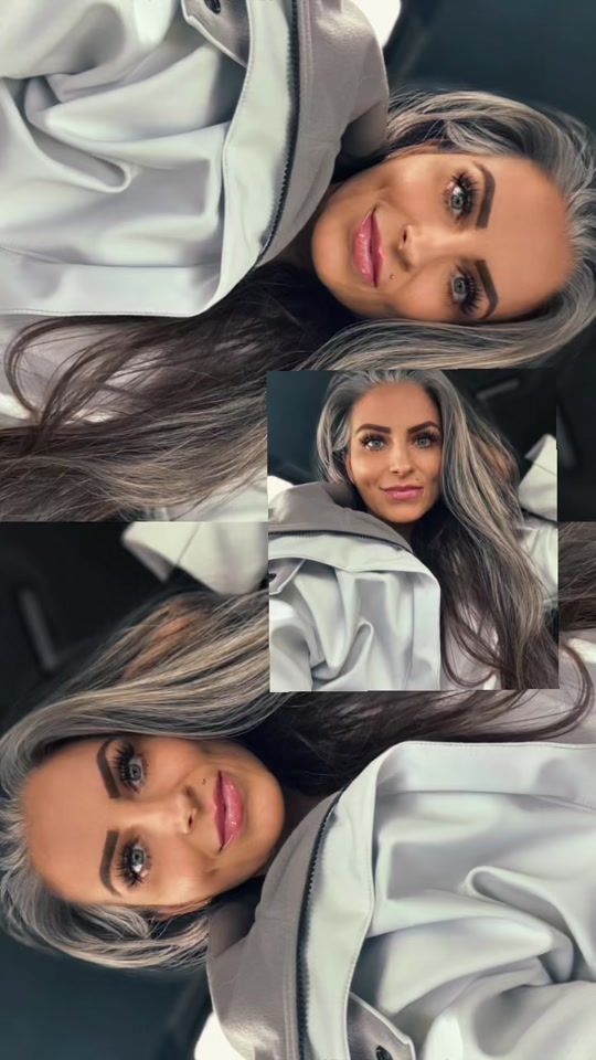 TikTok video thumbnail by andrejjjka1