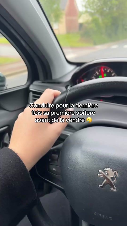 TikTok video thumbnail by colynermy