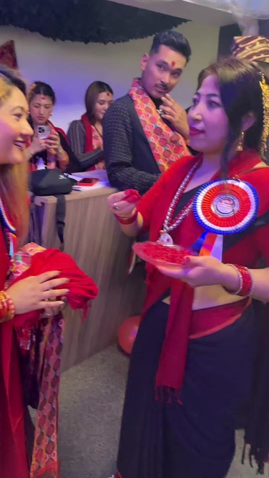 TikTok video thumbnail by apsara.shrestha64