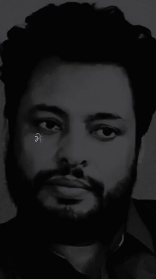 TikTok video thumbnail by yaar__________pardesi