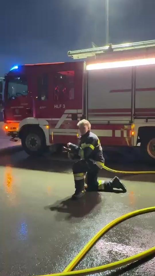 TikTok video thumbnail by ffgratkorn_markt