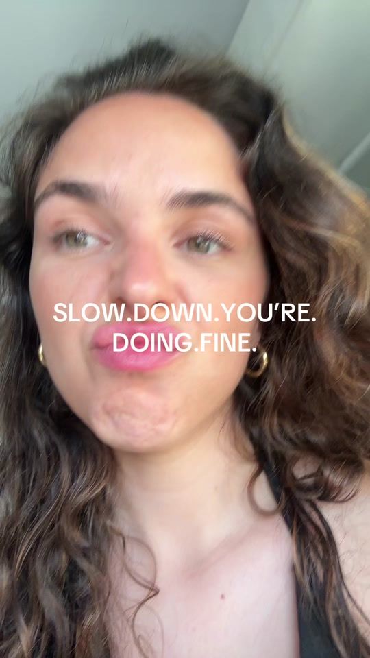 TikTok video thumbnail by sofiasiilvan