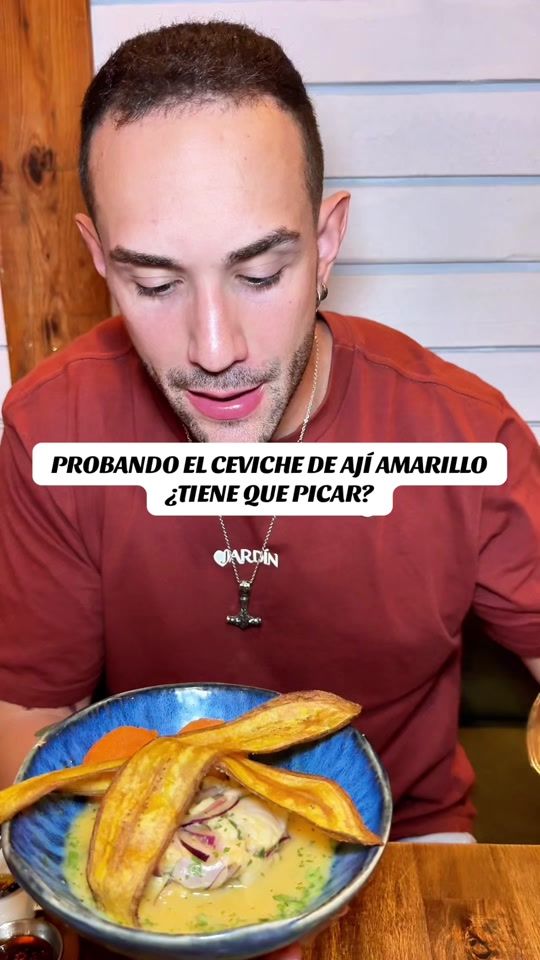 TikTok video thumbnail by fatnessuniverse