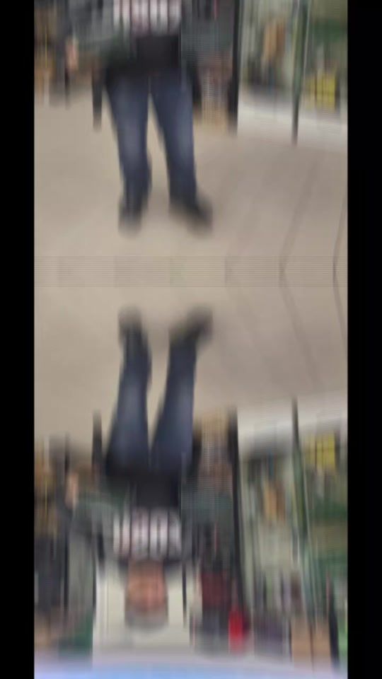 TikTok video thumbnail by marianchyru