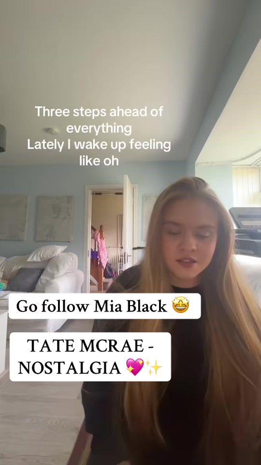 TikTok video thumbnail by musicque161official