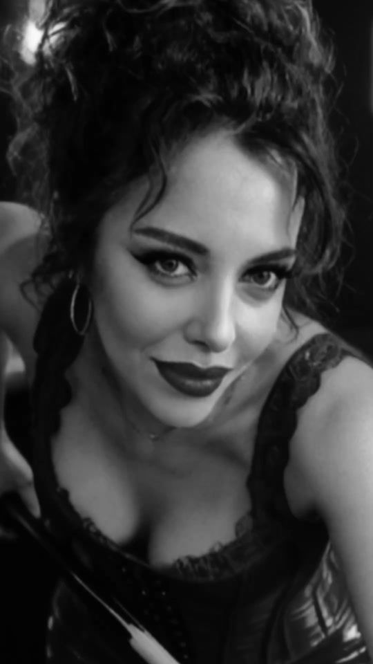 TikTok video thumbnail by siracc71