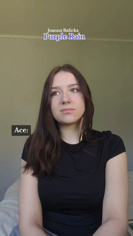 TikTok video thumbnail by readingwithmelcia