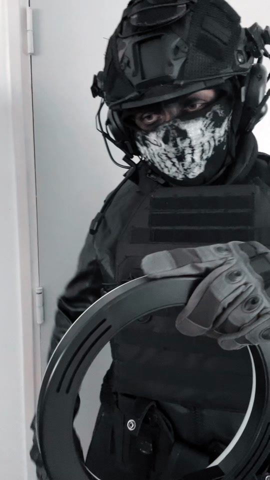 TikTok video thumbnail by c.s_sniper