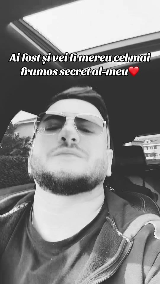 TikTok video thumbnail by jorastratan