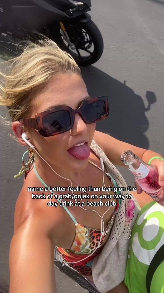 TikTok video thumbnail by rhiannoncunningham