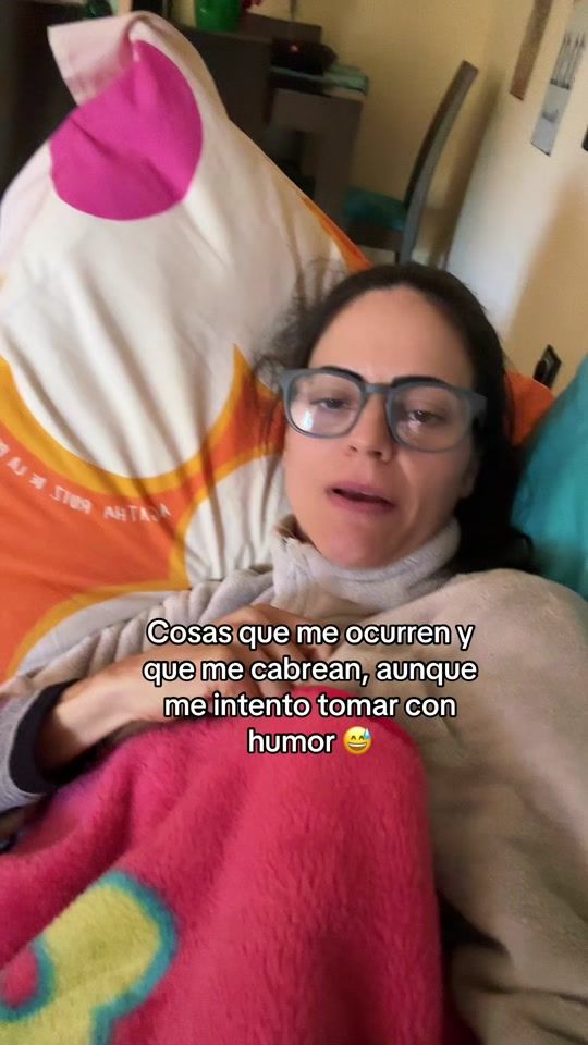 TikTok video thumbnail by mariadelmarcc78
