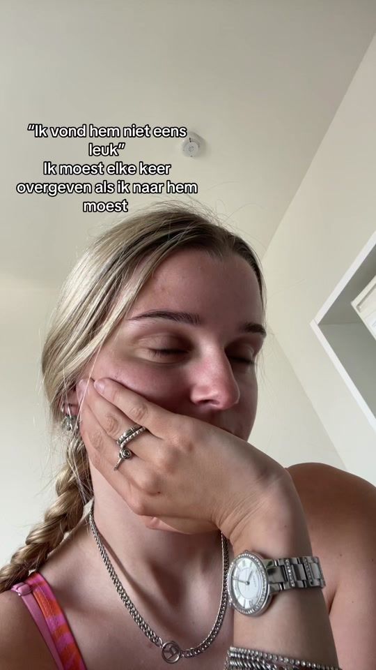 TikTok video thumbnail by roosje.dk