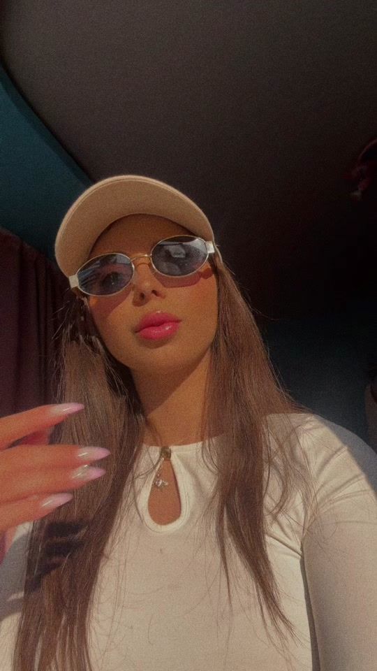 TikTok video thumbnail by simonaivanova24