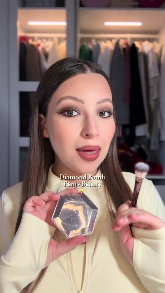 TikTok video thumbnail by amelle__s