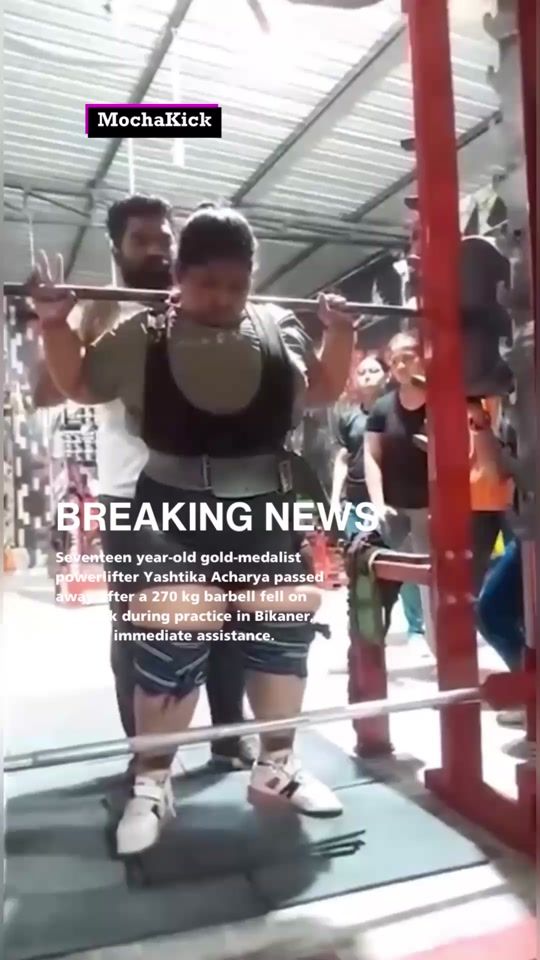 TikTok video thumbnail by mochakick