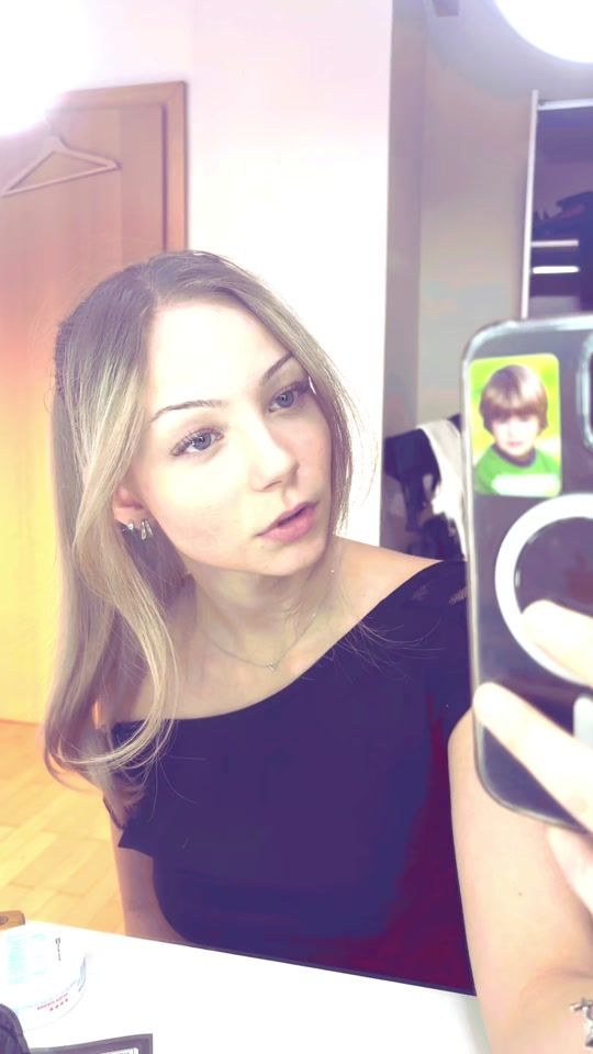 TikTok video thumbnail by wvael.07