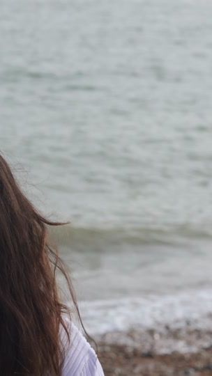 TikTok video thumbnail by thetallysharp