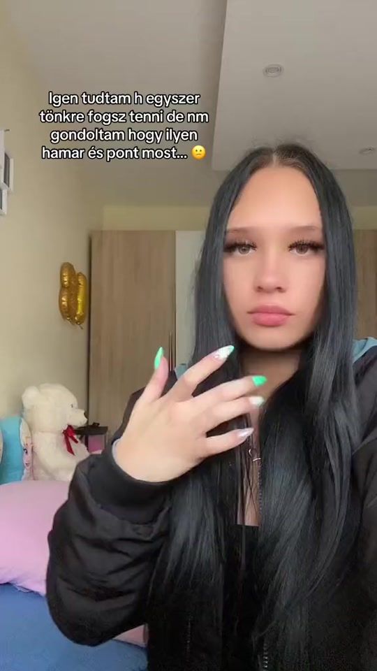 TikTok video thumbnail by kira..baba