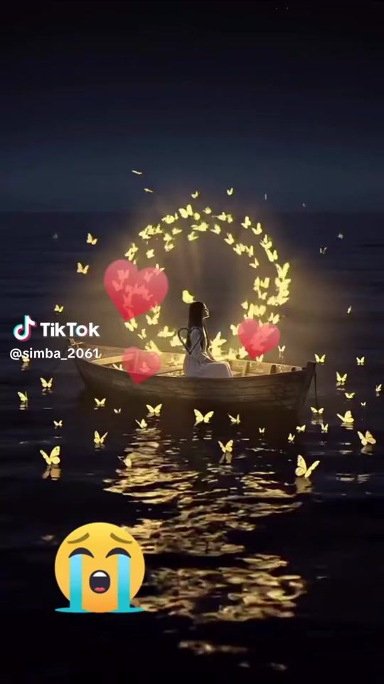 TikTok video thumbnail by filloreta06