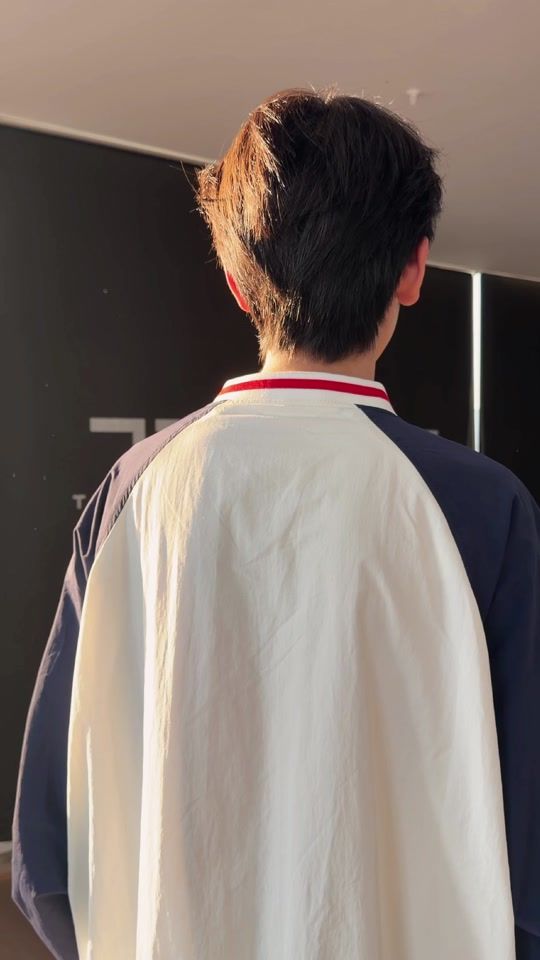 TikTok video thumbnail by tf_familyofficial