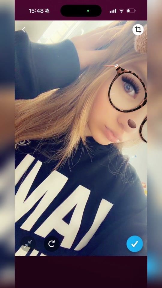 TikTok video thumbnail by braskyte14