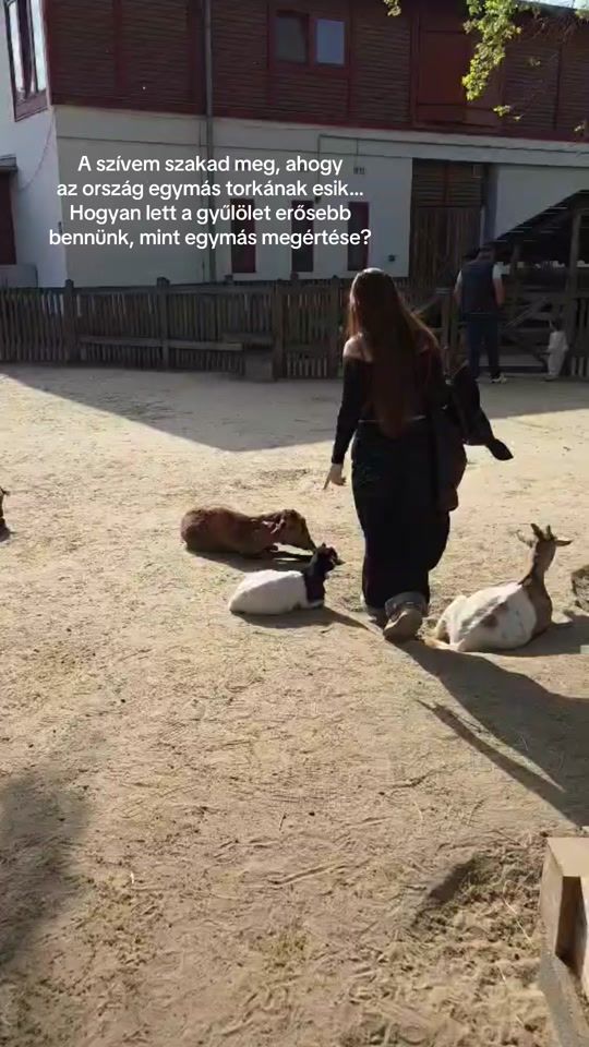 TikTok video thumbnail by norimadari