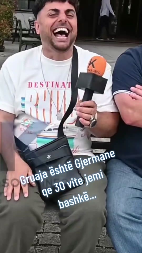TikTok video thumbnail by singel.ch