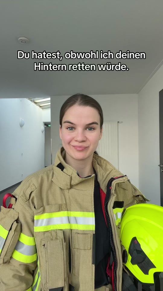 TikTok video thumbnail by benitafranziska