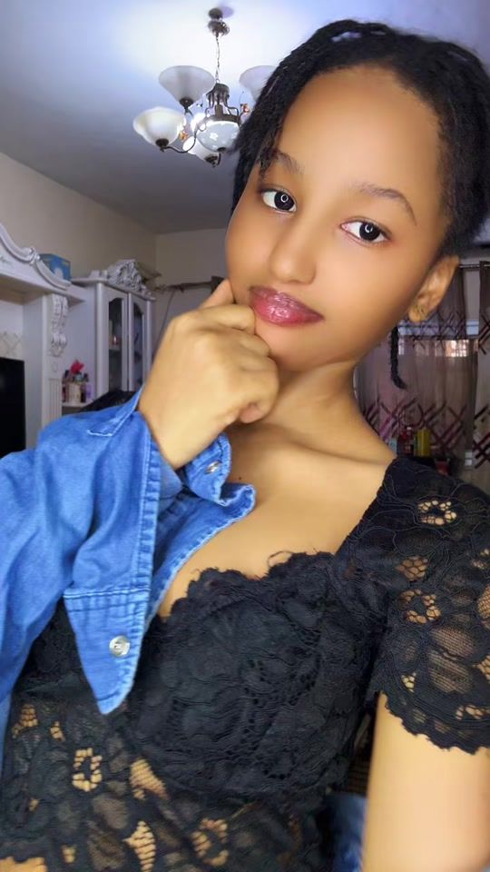 TikTok video thumbnail by fatima224.03