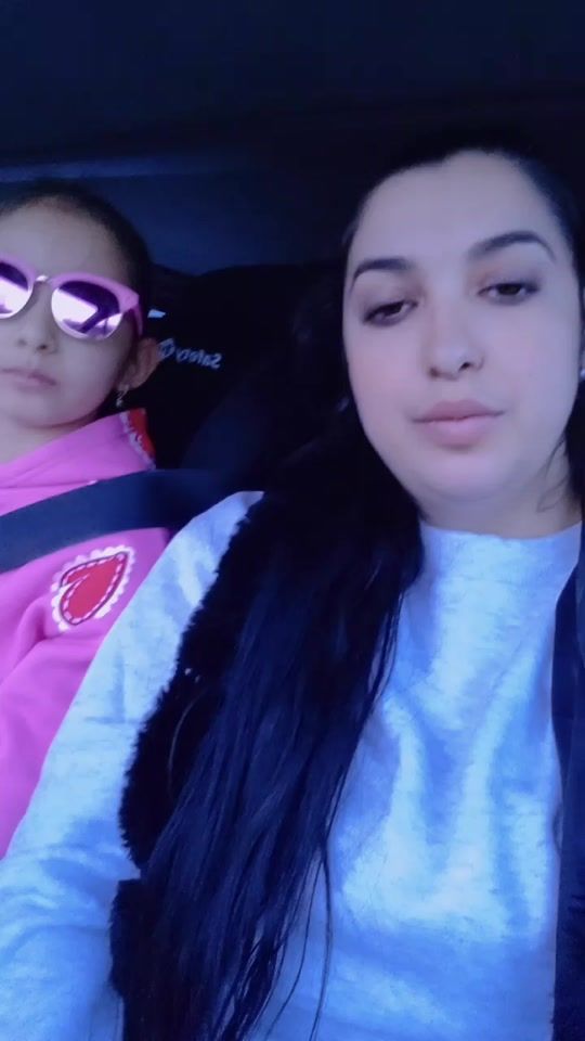 TikTok video thumbnail by ivetkapeeva