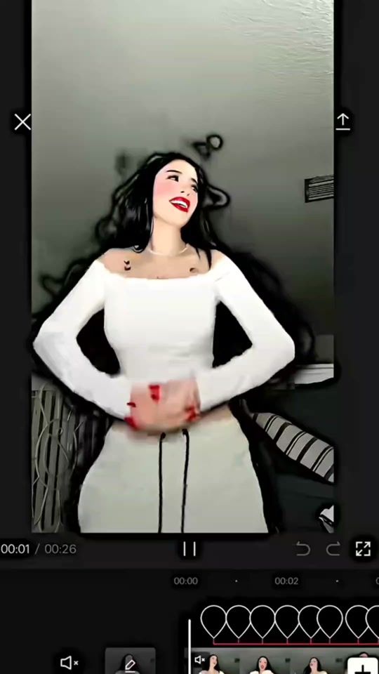TikTok video thumbnail by jennie_bloxx3