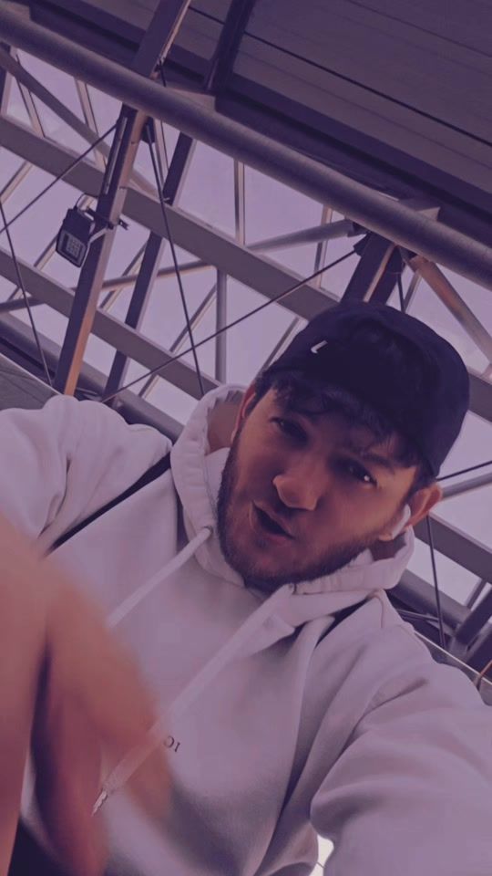 TikTok video thumbnail by rama0.1