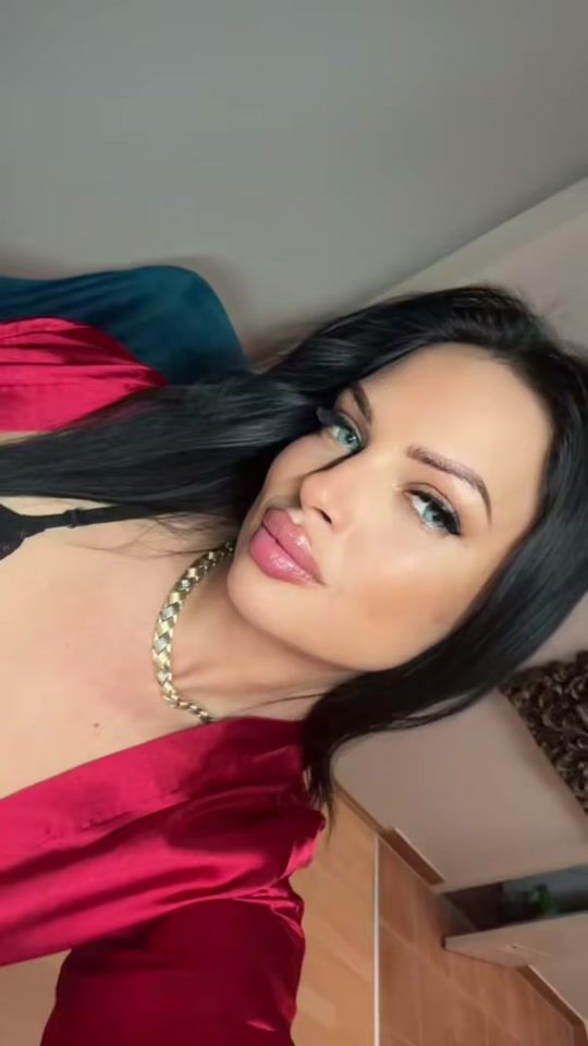 TikTok video thumbnail by princesshenike