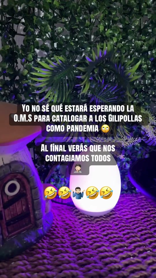 TikTok video thumbnail by jm_f80