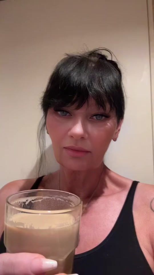 TikTok video thumbnail by karinabs69