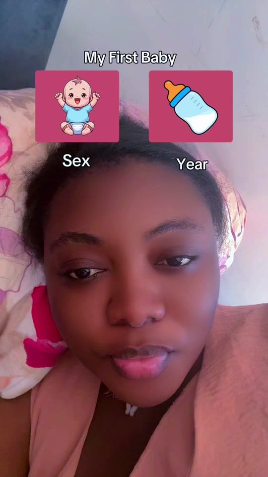 TikTok video thumbnail by lai_la_nie1