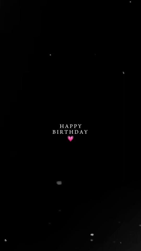 TikTok video thumbnail by cernovlaska_96