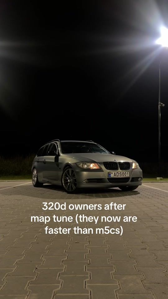 TikTok video thumbnail by adushe44