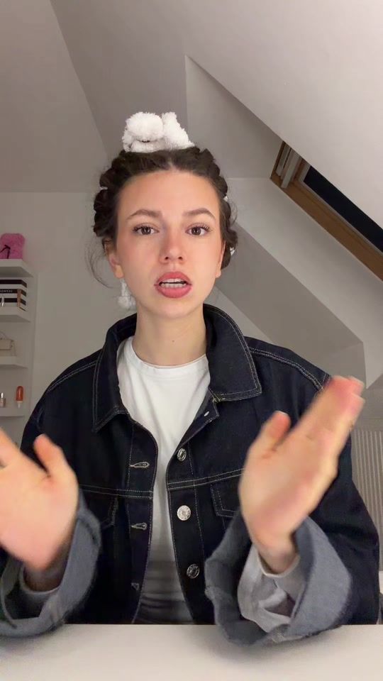 TikTok video thumbnail by _lorenn02