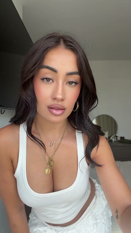 TikTok video thumbnail by _riverss_