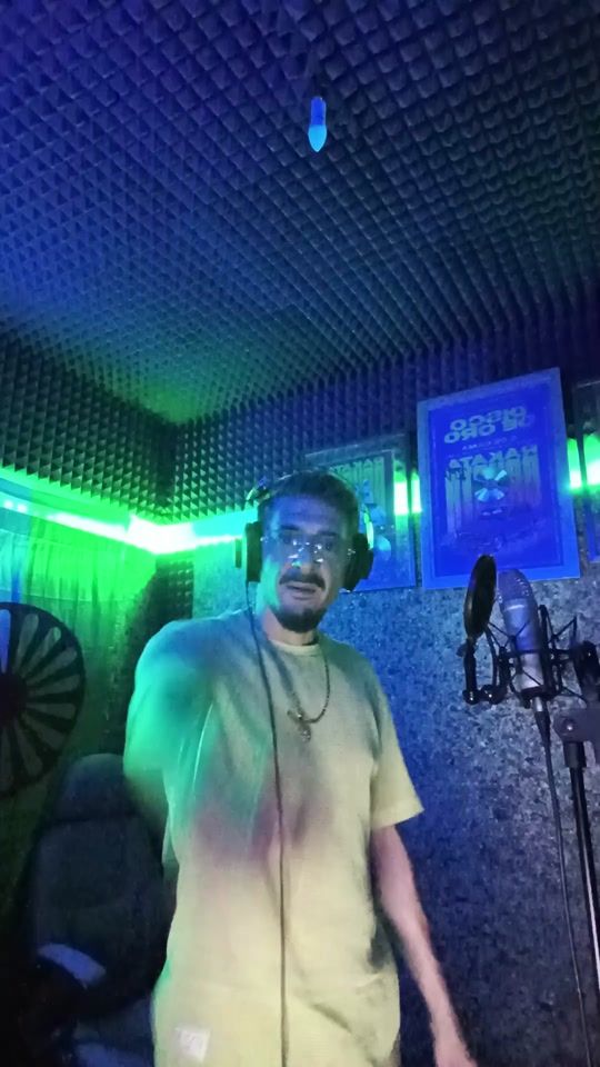 TikTok video thumbnail by cdecama_doble_c