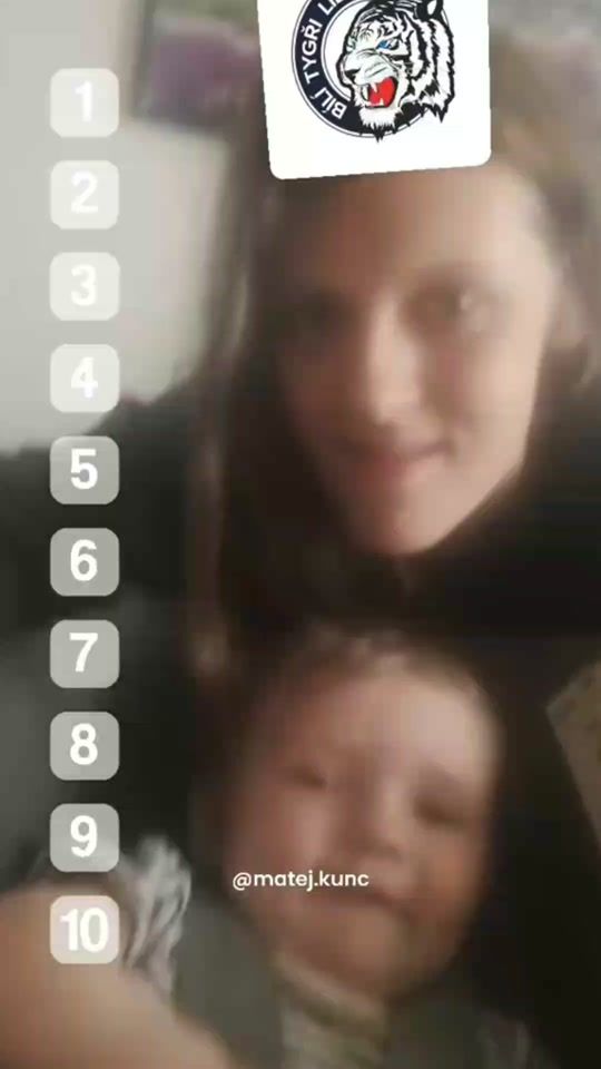 TikTok video thumbnail by stastnamama
