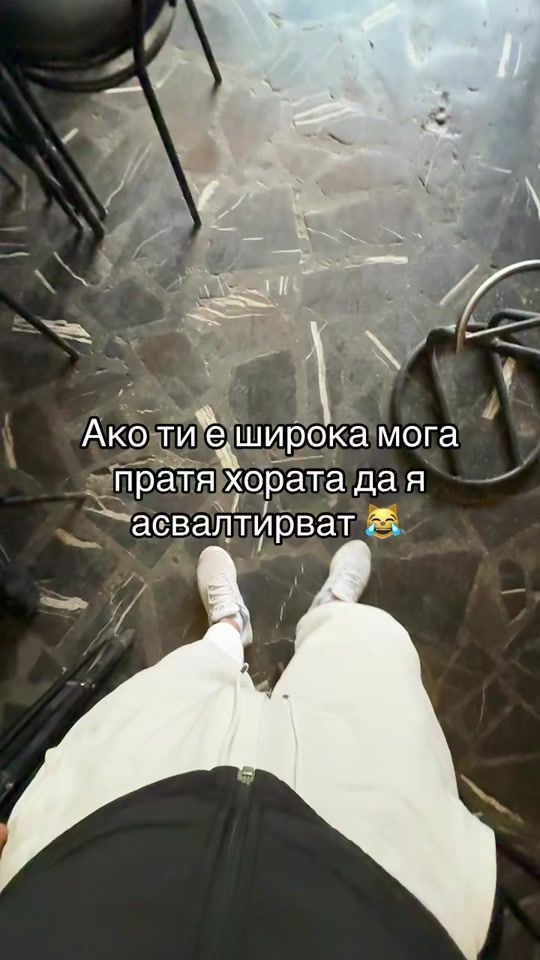 TikTok video thumbnail by 747_01010