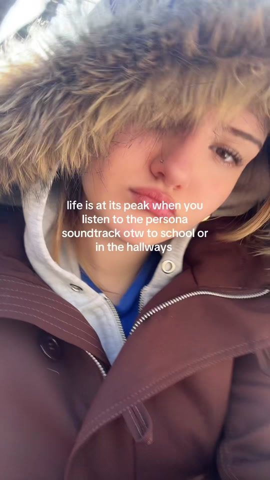 TikTok video thumbnail by riasssecret