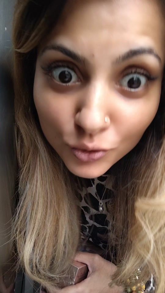 TikTok video thumbnail by floor_ozlex15