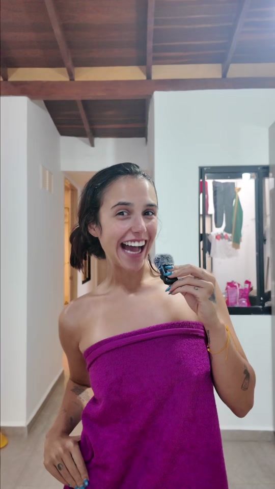 TikTok video thumbnail by lamijitaaaa