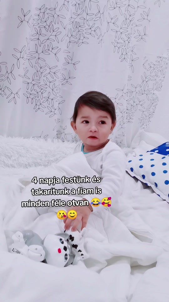 TikTok video thumbnail by brigittasanta0539