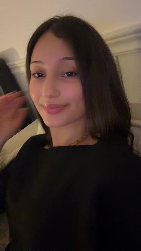 TikTok video thumbnail by zwinahh