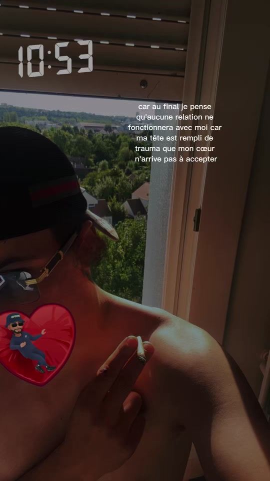 TikTok video thumbnail by cuivregitans