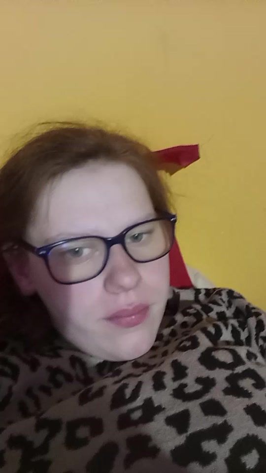 TikTok video thumbnail by mellevictoria4